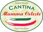 Logotipo Cantina Mamma Celeste
